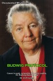 Budwig Protocol (eBook, ePUB) Budwig Protocol (eBook, ePUB)