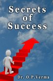 Secrets Of Success: Smart Way To Success (eBook, ePUB)