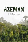 The Azeman (eBook, ePUB)