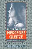 In the Wake of Mercedes Gleitze (eBook, ePUB)