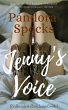 Jenny's Voice (Redheads & Ranchers, #1)... - Bild 1