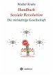 Handbuch Soziale Revolution - Bild 1