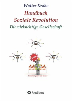 Handbuch Soziale Revolution