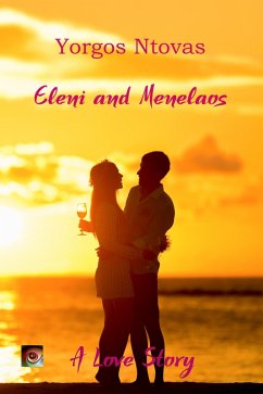 Cover Eleni and Menelaos (eBook, ePUB)
