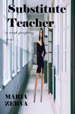 Substitute Teacher (eBook, ePUB)
