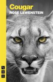 Cougar (NHB Modern Plays) (eBook, ePUB)
