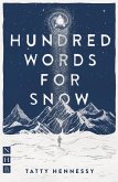 A Hundred Words for Snow (NHB Modern Plays) (eBook, ePUB)