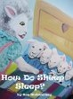 How Do Sheep Sleep ? (eBook, ePUB) - Bild 1