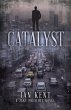 Catalyst (eBook, ePUB) - Bild 1