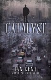 Catalyst (eBook, ePUB)