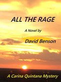 All The Rage (eBook, ePUB)