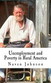 Unemployment and Poverty in Rural America (eBook, ePUB)