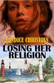 Losing Her Religion (eBook, ePUB)