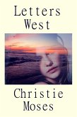 Letters West (eBook, ePUB)