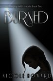 Burned (eBook, ePUB)