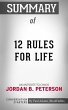 Summary of 12 Rules for Life: An... - Bild 1