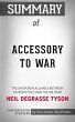 Summary of Accessory to War: The... - Bild 1