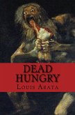 Dead Hungry (eBook, ePUB) Dead Hungry (eBook, ePUB)