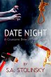 Date Night: A Gruesome Brew of Short... - Bild 1