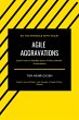 Agile Aggravations (eBook, ePUB) - Bild 1