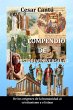 Compendio de Historia Universal (I) De... - Bild 1