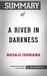 Summary of A River in Darkness by... - Bild 1
