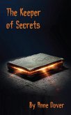 Keeper of Secrets (eBook, ePUB)