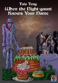 When the Night-gaunt Knows Your Name (eBook, ePUB)
