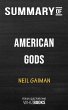 Summary of American Gods: A Novel:... - Bild 1