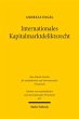 Internationales Kapitalmarktdeliktsrecht - Bild 1