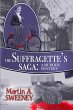 Suffragette's Saga (eBook, ePUB) - Bild 1