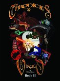 Chronicles of the Virago:: Book II The Apprentus (eBook, ePUB)