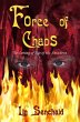 Force of Chaos: The Coming of Age of... - Bild 1