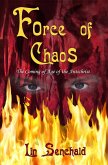 Force of Chaos: The Coming of Age of the Antichrist (eBook, ePUB)