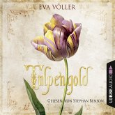 Tulpengold (MP3-Download) Tulpengold (MP3-Download)