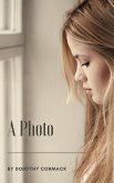 A Photo (eBook, ePUB)
