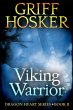 Viking Warrior (eBook, ePUB) - Bild 1