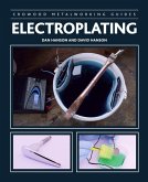 Electroplating (eBook, ePUB)