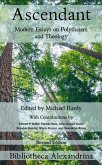 Ascendant: Modern Essays on Polytheism and Theology (eBook, ePUB)