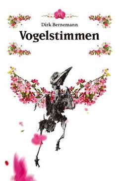 Vogelstimmen - Bernemann, Dirk