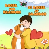 Boxer and BrandonSi Boxer at Brandon (eBook, ePUB)
