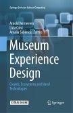 Museum Experience Design
