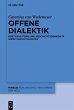 Offene Dialektik - Bild 1