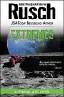 Extremes: A Retrieval Artist Novel... - Bild 1