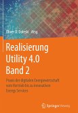 Realisierung Utility 4.0 Band 2