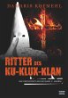 Ritter des Ku-Klux-Klan - Bild 1