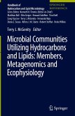 Microbial Communities Utilizing Hydrocarbons and Lipids: Members, Metagenomics and Ecophysiology