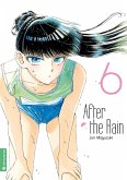 After the Rain / After the rain Bd.6