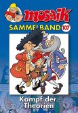 MOSAIK Sammelband 107 Softcover