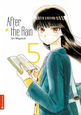 After the Rain / After the rain Bd.5